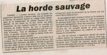 article _la horde sauvage_.jpg
